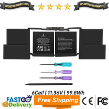 A2113 Battery for MacBook Pro