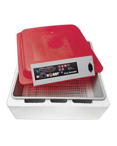 Hobby easy breeder - easy,