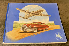 Album Chevaliers du Progrès -