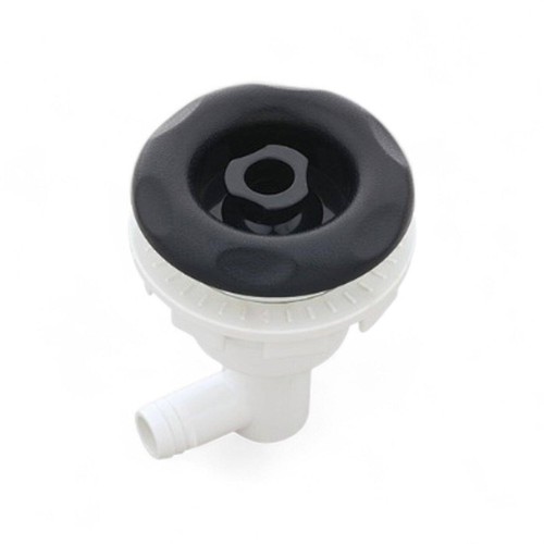 Buse jet eau 5 - buse, 3,5"