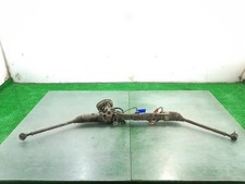 1617934080 crémaillère