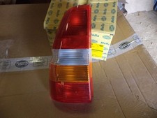 n°he514 feu gauche ford