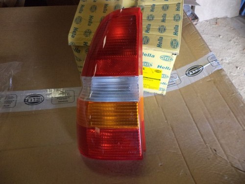 He514 feu gauche ford - feu,