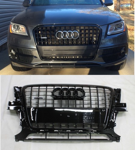 Pour audi 2008 2012 - audi, 2008-2012