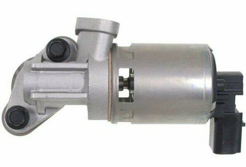 Valve egr pour - valve,