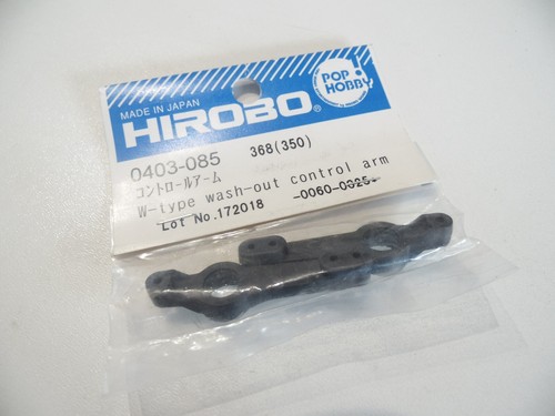 Hirobo 0403 085 - hirobo,
