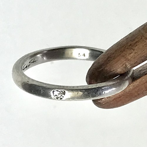 Thomas sabo anneau alliance - sabo,