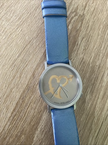 Montre akteo valentin - akteo, j-c