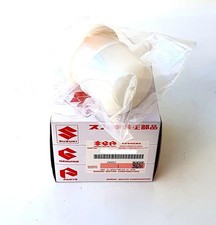 KEI TRUCK GME RASCAL SUZUKI