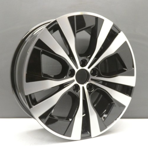 Volvo xc60 jante alliage - volvo, 18"