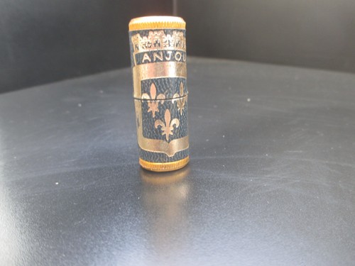 Briquet essence collection - briquet,