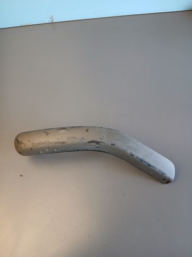 Seat cordoba plastique - /,