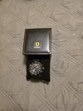 Montre Homme à Quartz