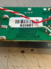 Primaluna  PHONO STAGE Rev 3.0 for Dialogue HP,  Prologue