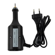 Graveur électrique maison et