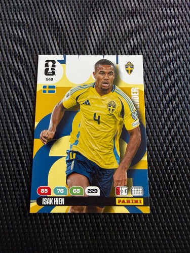 Panini fifa world cup - world,