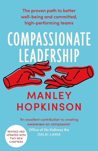 Manley hopkinson compassionate - manley,