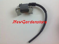 Bobine Moteur Tondeuse HONDA