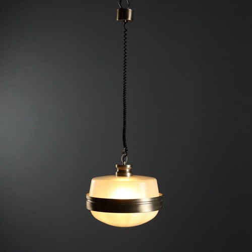 Lampe artemide vintage - vintage, design
