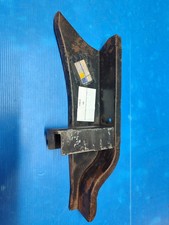 Renfort de longeron avant droit pour: Peugeot: 104