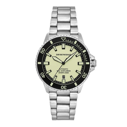 Armani ar60083 - ar60083, explorer)