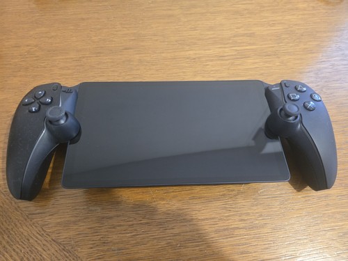 Sony playstation portal - sony,