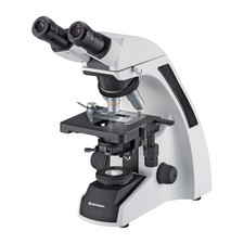 Microscope Bresser Science