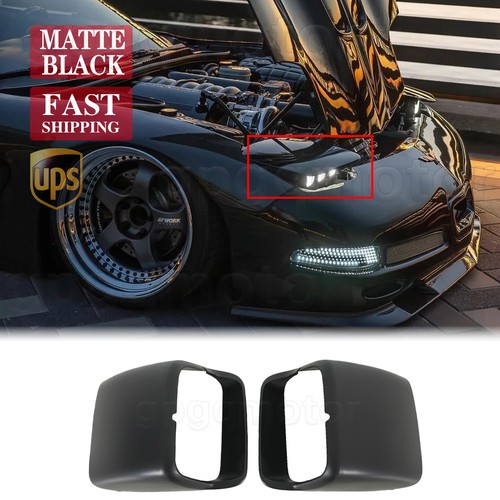 For corvette 1984 1996 - for,