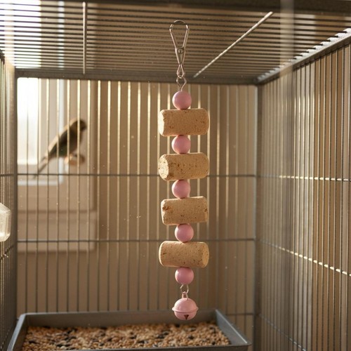 Brochette liège pour - en,