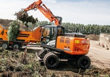 Décalcomanies Adhésives