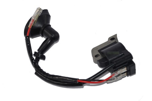 Bobine allumage pour - bobine,