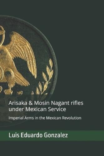 Luis eduardo gonzale arisaka - luis,