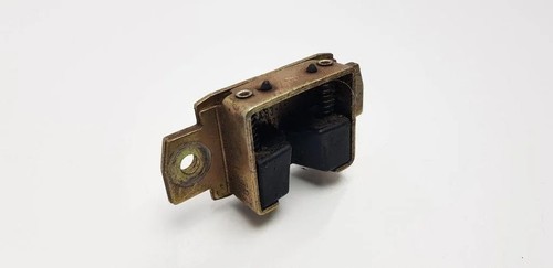 Sharan 7m8 7m9 7m6 - vw,