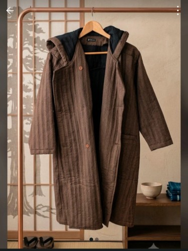 Créateur manteau homme - manteau,
