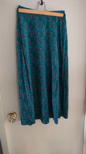 Vends jupe longue - jupe,