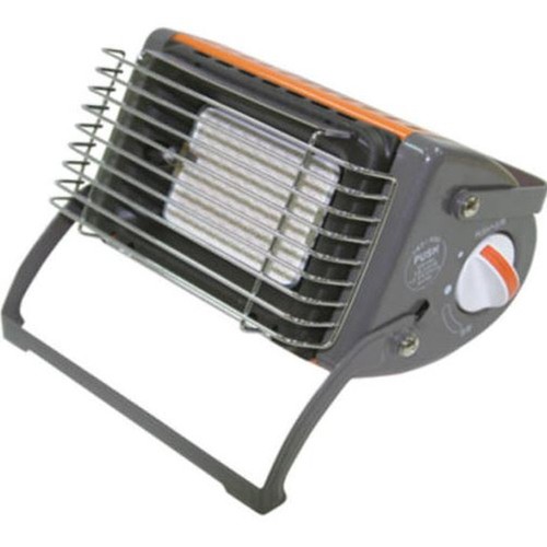 Chauffage portable gaz - chauffage,