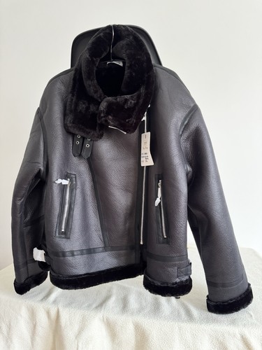 Veste hiver femme noir - hiver,