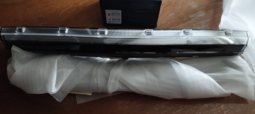 Rampe avant pour quad moto - pour, cf