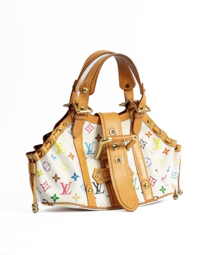 Sac main louis vuitton - sac,