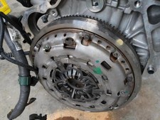 Moteur HONDA CIVIC 8 PHASE 2