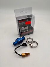 KOSO Connection Water Temperature Adapter 14mm Water Temp Sensor Adaptor #20505