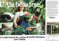 publicité Advertising 038