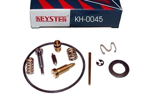 Pour honda z50a z50z - honda,