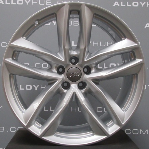 Jante neuve look rs6 - 19', audi