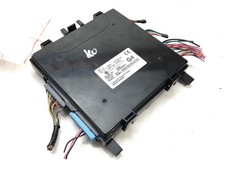 MODULE DE CONFORT SUZUKI