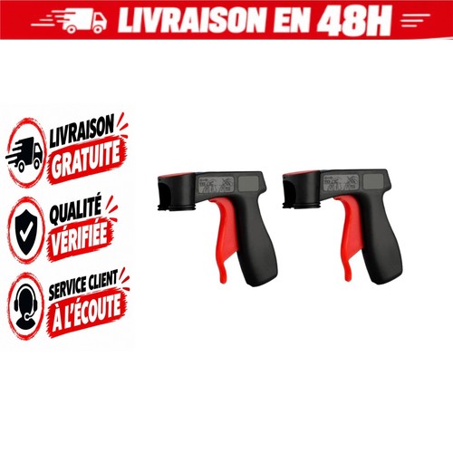 Weglok poignée pistolet - weglok,
