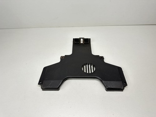 Cache plastique piaggio mp3 - plastique,