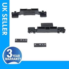 Toit Ouvrant Protection