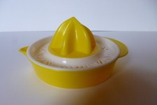 ancien presse orange citron