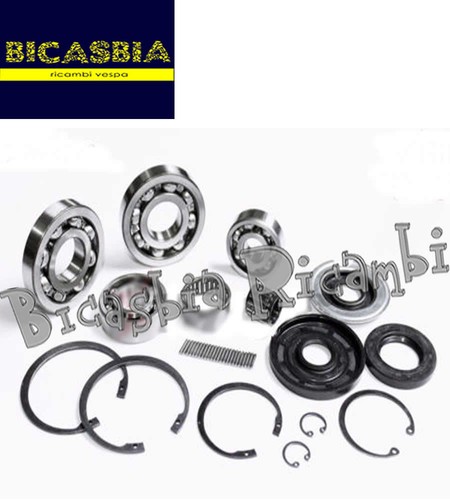 8123 kit paliers révision - -,